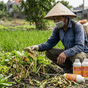 nhung-rui-ro-khi-su-dung-thuoc-khong-dung-doi-tuong-cay-trong-hoac-dich-hai