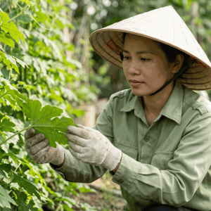 nhung-vi-tri-trong-vuon-thuong-de-bi-bo-sot-khi-kiem-tra-sau-benh