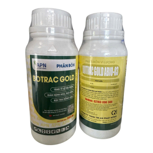 (PB) BOTRAC APN CHAI 500ML