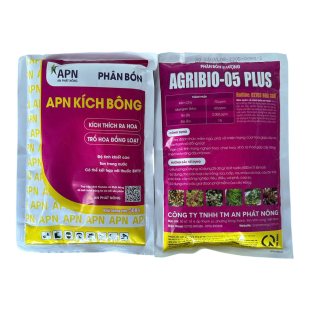 (PB) APN KÍCH BÔNG GÓI 500G