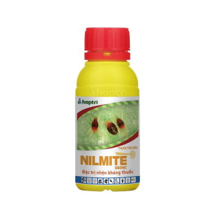 (NHỆN) Nilmite 550SC chai 100ml