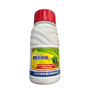 (CỎ) BEECO 345EC CHAI 240ML
