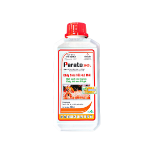(CỎ) PARATO 200SL CHAI 900ML