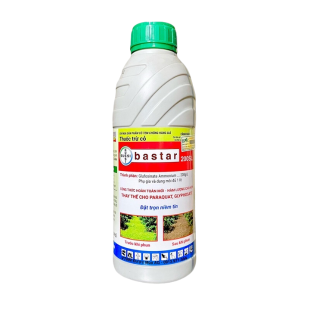 (CỎ) BASTAR 200SL CHAI 900ML