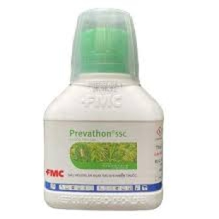 (SÂU) Prevathon 5SC chai 150ml