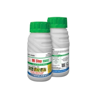 (BỆNH) MI STOP 350SC chai 240ml