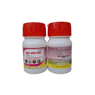 Chất Bám Dính, Loang Trải Chai 100ml