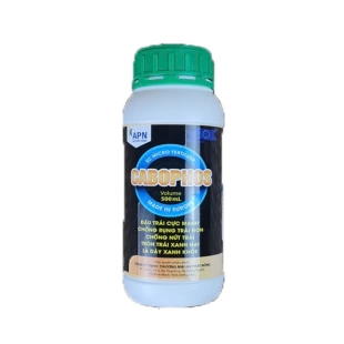 (PB) Cabophos CHAI 500ML