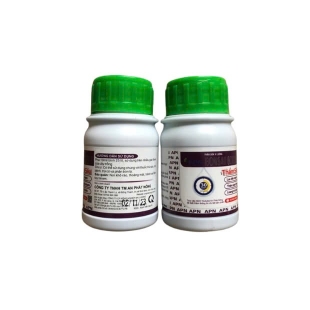 Thấm Sâu 30S chai 100ml