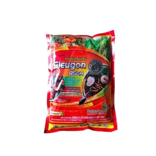 (SÂU) SIEUGON 85GR GÓI 1KG