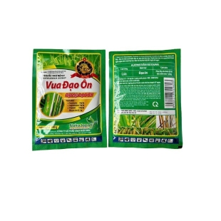 (BỆNH) Vua đạo ôn EIFFELGOLD 215WP gói 100g
