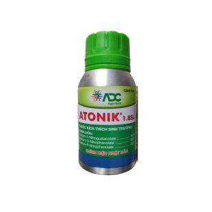 (ĐHST) ATONIK 1.8SL _100ml