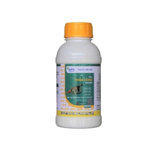 (SÂU) THẦN CÔNG APN CHAI 480ML