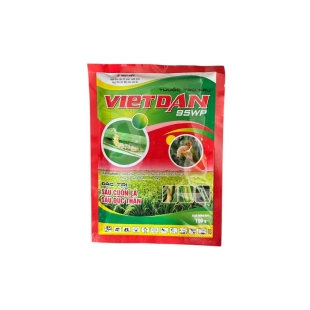 (SÂU) VIETDAN 95WP GÓI 100G