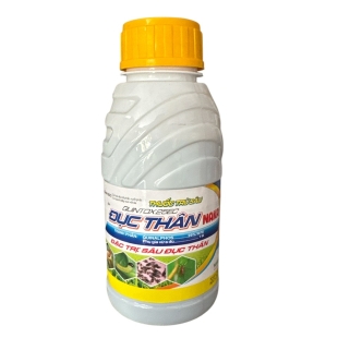 (SÂU) QUINTOX 25EC ĐỤC THÂN 450ML